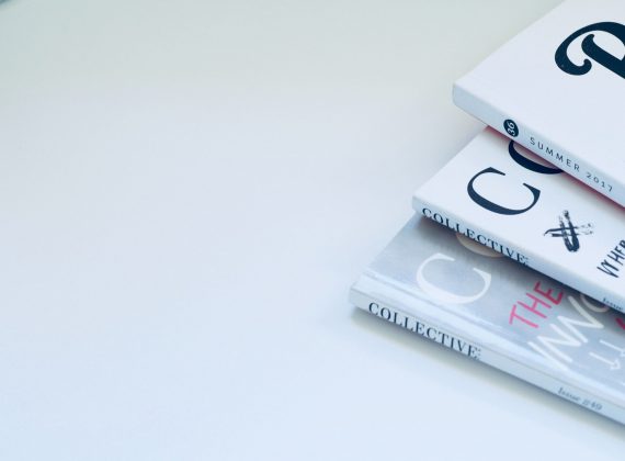 pexels-jess-bailey-designs-1018136