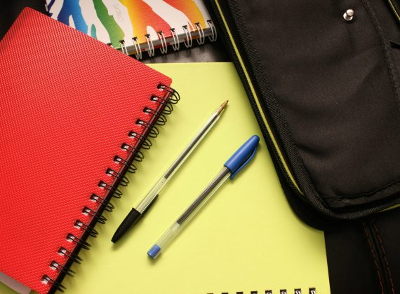 pexels-pixabay-159497